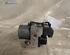 Abs Hydraulic Unit ALFA ROMEO 156 (932_)