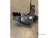 Abs Hydraulic Unit RENAULT LOGAN I (LS_), DACIA LOGAN (LS_)