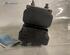 Abs Hydraulic Unit SUZUKI SWIFT II Hatchback (EA, MA)