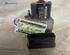 Abs Hydraulic Unit RENAULT ESPACE IV (JK0/1_)