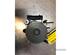 Abs Hydraulic Unit TOYOTA AYGO (_B1_)