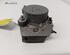 Abs Hydraulic Unit RENAULT CLIO III (BR0/1, CR0/1)