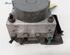 Abs Hydraulic Unit RENAULT CLIO III (BR0/1, CR0/1)