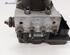 ABS Hydraulisch aggregaat VW POLO (6R1, 6C1)