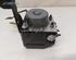 Abs Hydraulic Unit RENAULT CAPTUR I (J5_, H5_), RENAULT CLIO IV (BH_)