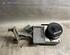 Abs Hydraulic Unit MERCEDES-BENZ CLK Convertible (A209)