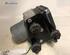 Abs Hydraulic Unit AUDI Q5 (8RB), AUDI Q5 Van (8RB)