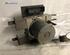 Abs Hydraulic Unit BMW 5 (E60)