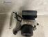 Abs Hydraulic Unit BMW 3 Touring (E46)