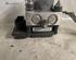 Abs Hydraulic Unit FIAT GRANDE PUNTO (199_), FIAT PUNTO (199_), FIAT PUNTO EVO (199_)