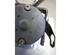 Abs Hydraulic Unit ALFA ROMEO 147 (937_)