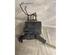 Abs Hydraulic Unit KIA CARNIVAL II (GQ)