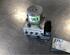 Abs Hydraulic Unit HYUNDAI i30 (FD), HYUNDAI i30 Estate (FD)