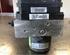 Abs Hydraulic Unit HYUNDAI i30 (FD), HYUNDAI i30 Estate (FD)