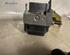 Abs Hydraulic Unit FIAT GRANDE PUNTO (199_), FIAT PUNTO (199_), FIAT PUNTO EVO (199_)