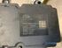 Abs Hydraulic Unit LAND ROVER RANGE ROVER EVOQUE (L538)