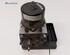 Abs Hydraulic Unit MAZDA 2 (DE_, DH_)