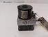 Abs Hydraulic Unit MAZDA 2 (DE_, DH_)