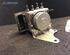 Abs Hydraulic Unit FIAT 500 (312_), FIAT 500 C (312_)