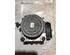 Abs Hydraulic Unit PEUGEOT 208 I (CA_, CC_)