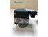 Abs Hydraulic Unit MERCEDES-BENZ B-CLASS (W246, W242), MERCEDES-BENZ A-CLASS (W176), MERCEDES-BENZ CLS (C257)