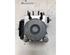 Abs Hydraulic Unit MERCEDES-BENZ B-CLASS (W246, W242), MERCEDES-BENZ A-CLASS (W176), MERCEDES-BENZ CLS (C257)