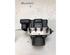 Abs Hydraulic Unit MERCEDES-BENZ B-CLASS (W246, W242), MERCEDES-BENZ A-CLASS (W176), MERCEDES-BENZ CLS (C257)