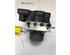 Abs Hydraulic Unit FORD TRANSIT Bus (FD_ _, FB_ _, FS_ _, FZ_ _, FC_ _), FORD TRANSIT V363 Bus (FAD, FBD)