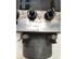 Abs Hydraulic Unit FORD TRANSIT Bus (FD_ _, FB_ _, FS_ _, FZ_ _, FC_ _), FORD TRANSIT V363 Bus (FAD, FBD)