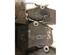 Brake Shoe Set PEUGEOT 307 Break (3E), PEUGEOT 307 SW (3H)