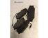 Brake Shoe Set RENAULT SAFRANE I (B54_)