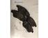 Brake Shoe Set FIAT DOBLO Box Body/MPV (223_)