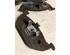 Brake Shoe Set VW FOX Hatchback (5Z1, 5Z3, 5Z4)