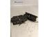 Brake Shoe Set OPEL VIVARO A Bus (X83)