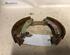 Brake Shoe Set PEUGEOT 205 II (20A/C)