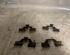 Brake Shoe Set PEUGEOT 307 (3A/C)