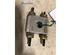 Brake Power Regulator SKODA OCTAVIA II Combi (1Z5)