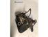 Brake Power Regulator LANCIA DEDRA (835_)