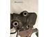 Brake Power Regulator LANCIA DEDRA (835_)