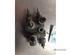 Brake Power Regulator DAEWOO LACETTI Hatchback (KLAN), CHEVROLET LACETTI (J200)