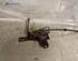 Brake Power Regulator RENAULT KANGOO (KC0/1_)