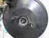 Brake Booster NISSAN X-TRAIL I (T30)