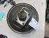 Brake Booster NISSAN X-TRAIL I (T30)