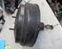 Brake Booster NISSAN X-TRAIL I (T30)