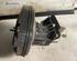 Brake Booster PEUGEOT 407 SW (6E_)