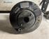 Brake Booster PEUGEOT 407 SW (6E_)