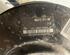 Brake Booster PEUGEOT 407 SW (6E_)