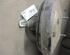 Brake Booster PEUGEOT BIPPER (AA_)