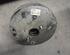 Brake Booster PEUGEOT BIPPER (AA_)