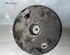 Brake Booster PEUGEOT BIPPER (AA_)